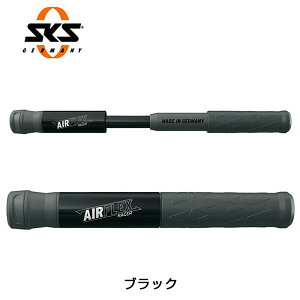 GXP[GX AIRFLEX RACERiGAtbNX[T[j SKS