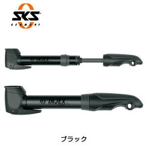 GXP[GX INJEX T-ZOOM iCWFbNXeB[Y[j SKS