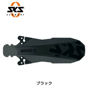 GXP[GX S-GUARD iGXK[hj SKS