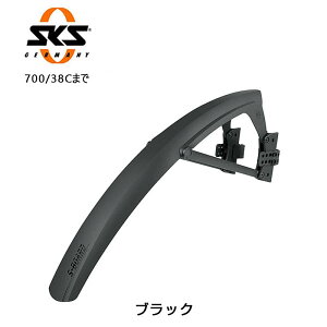 GXP[GX S-BOARD iGX{[hj SKS