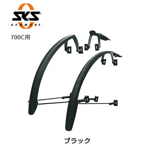 GXP[GX SPEED ROCKER iXs[hbJ[j OZbg SKS