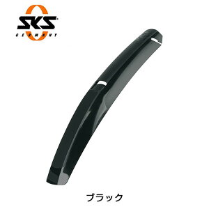 GXP[GX SPEED ROCKER EXTENSION iXs[hbJ[GNXeVj SKS