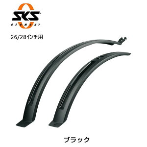 GXP[GX HIGHTRECK inCgbNj 26`28C`p SKS