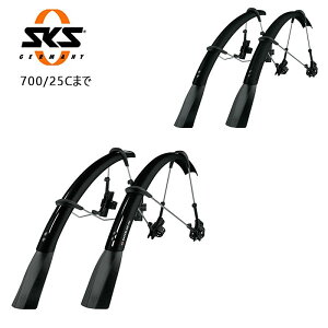 GXP[GX RACEBLADE PRO i[Xu[hvj SKS