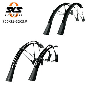 GXP[GX RACEBLADE PRO XL i[Xu[hvXLj SKS