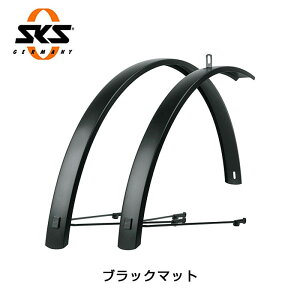 GXP[GX EDGE AL 46 iGbWA46j OZbg SKS