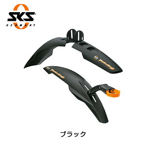 GXP[GX ROWDY i[fBj OZbg SKS