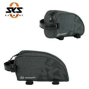 GXP[GX TRAVELLER UP igx[Abvj SKS