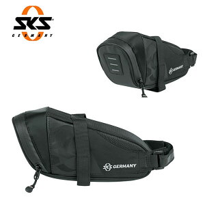 GXP[GX RACER STRAPS 800 i[T[Xgbv800j SKS