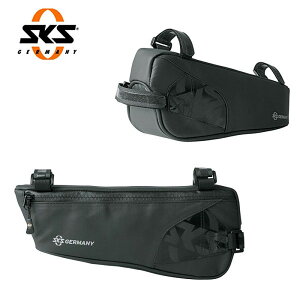 GXP[GX EXPLORER EDGE iGNXv[[GbWj SKS