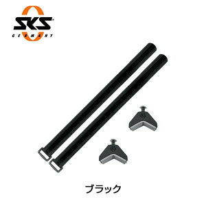 GXP[GX ANYWHERE iGjCEFAj SKS