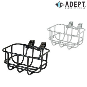 Afvg MODS BASKET ibYoXPbgj ADEPT