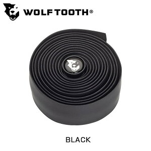 �E���t�g�D�[�X Supple Lite Bar Tape �i�T�b�v�����C�g�o�[�e�[�v�j Wolftooth