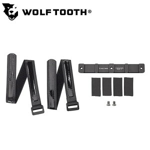 EtgD[X B-RAD Everywhere Base 3Bolt ir[bhGuEFAx[X3{gj Wolftooth