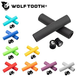 EtgD[X Razer Grips iCU[Obvj5mm Wolftooth