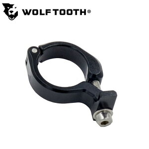 EtgD[X 22mm Handlebar Clamp Mount i22mmnho[Nv}Egj Wolftooth