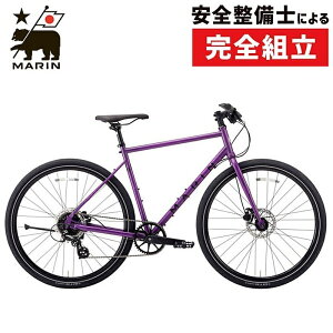 AEgbgo[QZ[I40%OFFI} 2022Nf NICASIO SE BLACK EDITION ijJVISEubNGfBVj MARIN ݌ɂ