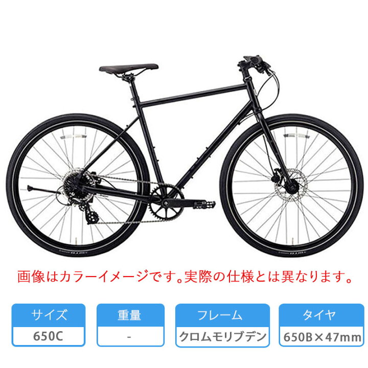 楽天市場】マリン 2022年モデル NICASIO SE BLACK EDITION （ニカシオ 