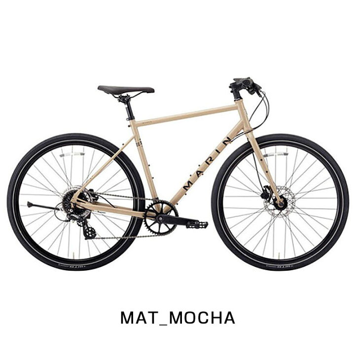 楽天市場】マリン 2022年モデル NICASIO SE BLACK EDITION （ニカシオ 
