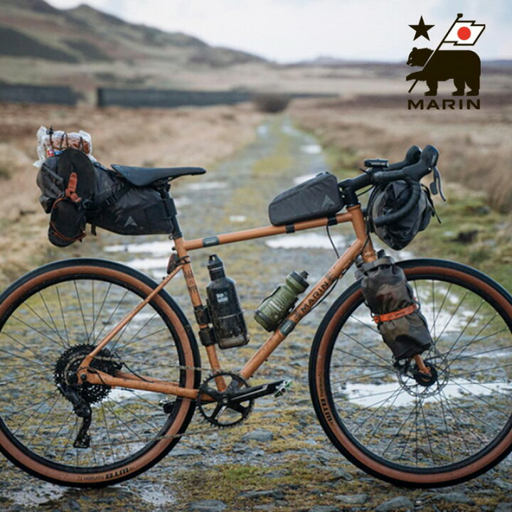 楽天市場】通勤・通学自転車バーゲンセール！20%OFF！マリン 2022年 