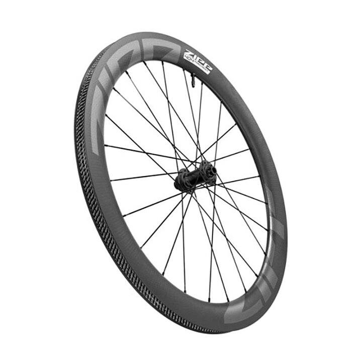 楽天市場】ジップ 404 Firecrest Tubeless Disc（404ファイアクレスト 