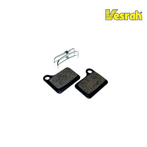 xX BP014 gC Shimanop fBXNu[Lpbh Vesrah