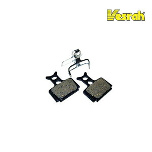 xX BP026CX VNNX Formulap fBXNu[Lpbh Vesrah