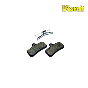 xX BP034D _Eq Shimanop fBXNu[Lpbh Vesrah