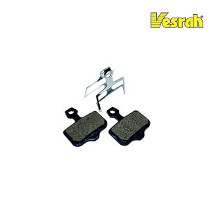 xX BP035C NXJg[ SRAM Avidp fBXNu[Lpbh Vesrah