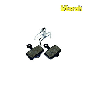 xX BP035D _Eq SRAM Avidp fBXNu[Lpbh Vesrah