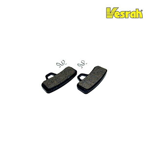 xX BP036 gC Hayesp fBXNu[Lpbh Vesrah