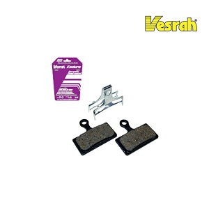 xX BP041Gf[ Shimanop fBXNu[Lpbh Vesrah