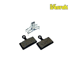 xX BP041C NXJg[ Shimanop fBXNu[Lpbh Vesrah