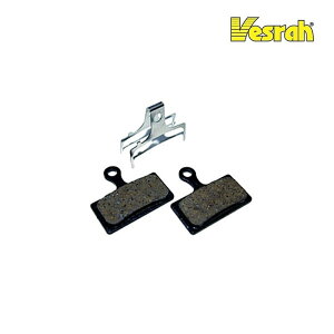 xX BP041D _Eq Shimanop fBXNu[Lpbh Vesrah