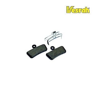 xX BP047 gC SRAM Avidp fBXNu[Lpbh Vesrah