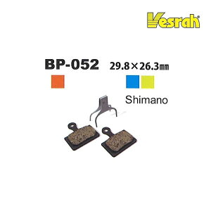 xX BP052 gC Shimanop tbg}EgΉ V}mL03A Y8PU98040݊ fBXNu[Lpbh Vesrah