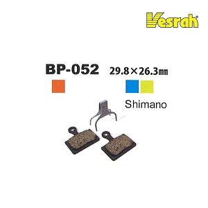 xX BP052CX VNNX Shimanop tbg}EgΉ V}mL03A Y8PU98040݊ fBXNu[Lpbh Vesrah