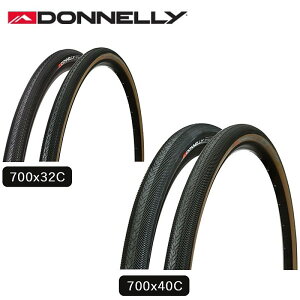 hl[ STRADA USHiXg[_USHj`[uXfB 700x32C 40C DONNELLY