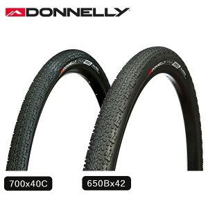 ݌ɑoo[QZ[IIhl[ XPLOR MSO 60TPI N`[ 700x40C 650Bx42 DONNELLY