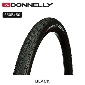 hl[ X'PLOR MSO 60TPI N`[ 650Bx50 DONNELLY