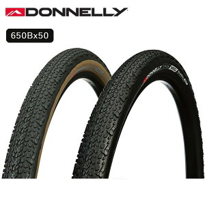 hl[ X'PLOR MSO `[uXfB 650Bx50 DONNELLY