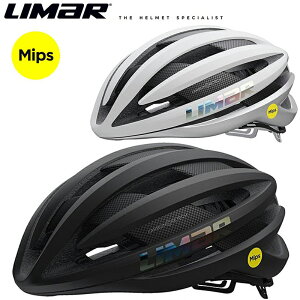 リマール AIR PRO MIPS(エアプロミップス) LIMAR