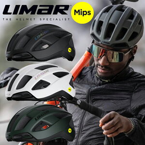 }[ AIR STRATOS MIPSiGAXggX~bvXj LIMAR