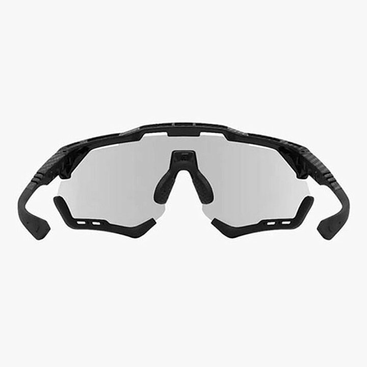 楽天市場】シーコン AEROSHADE（エアロシェード）Carbon matt 調光 