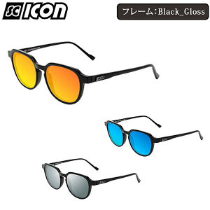 V[R VERTEXio[ebNXjBlack Gloss }`~[Y SCICON