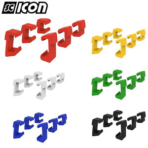 V[R CLIP SWITCH KITiNbvXCb`Lbgj SCICON