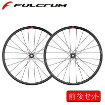 楽天市場】フルクラム レーシング5の通販