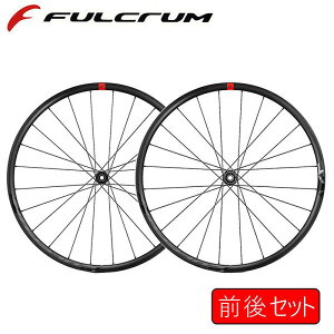 tN Racing6 DB 2WAY-Ri[VO6DB2WAY-RjOZbgzC[ fBXNu[L FULCRUM