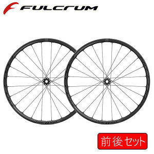 tN RAPID RED3 DB 2WAY-Risbhbh3DB2WAY-RjOZbgzC[ fBXNu[L 700C N3W FULCRUM