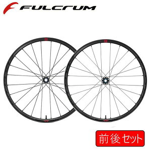 tN RAPID RED5 DB 2WAY-Risbhbh5DB2WAY-RjOZbgzC[ fBXNu[L 700C N3W FULCRUM
